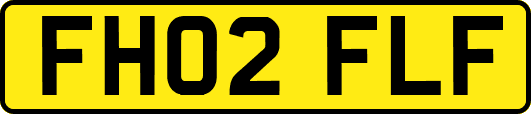 FH02FLF