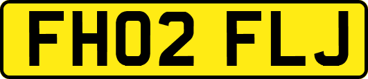FH02FLJ