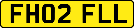 FH02FLL