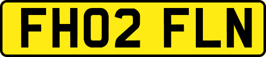 FH02FLN