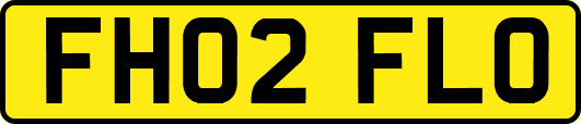 FH02FLO