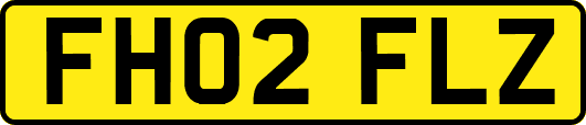 FH02FLZ