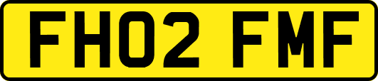 FH02FMF