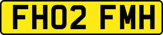 FH02FMH