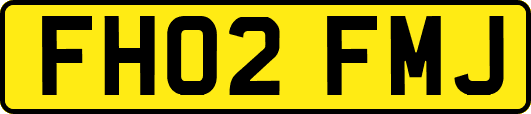 FH02FMJ