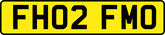 FH02FMO