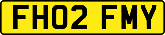 FH02FMY