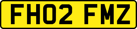 FH02FMZ
