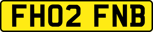 FH02FNB