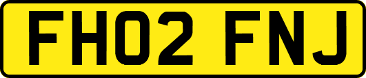 FH02FNJ