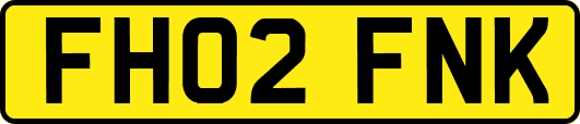 FH02FNK