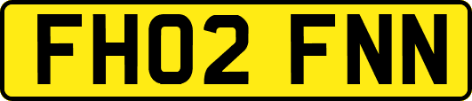 FH02FNN