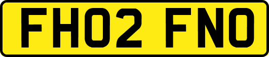 FH02FNO