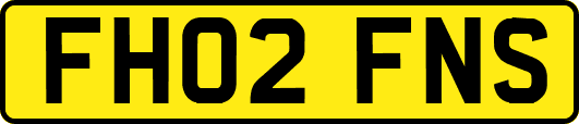 FH02FNS