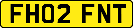 FH02FNT