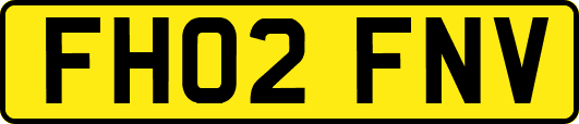 FH02FNV