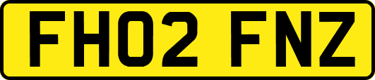 FH02FNZ