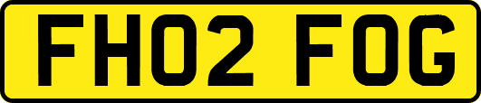 FH02FOG
