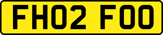 FH02FOO