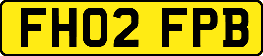 FH02FPB