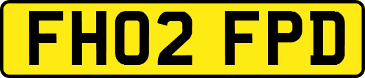 FH02FPD