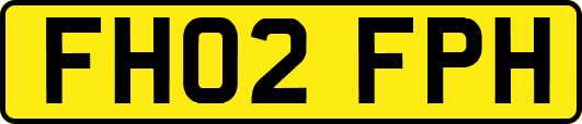 FH02FPH