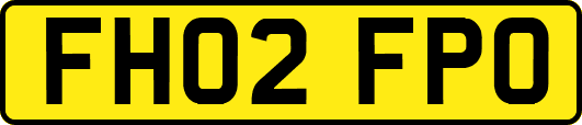 FH02FPO