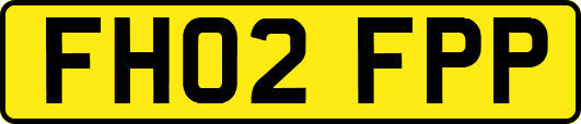 FH02FPP