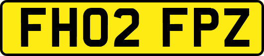 FH02FPZ