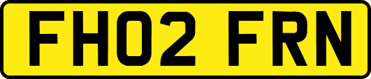 FH02FRN