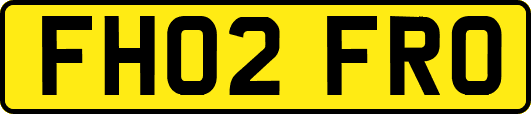 FH02FRO