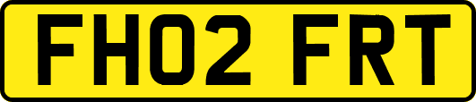 FH02FRT
