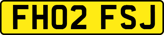 FH02FSJ