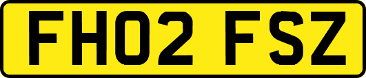 FH02FSZ