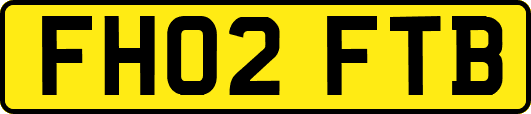 FH02FTB