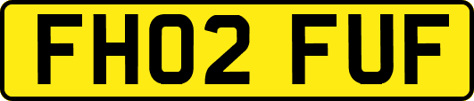 FH02FUF