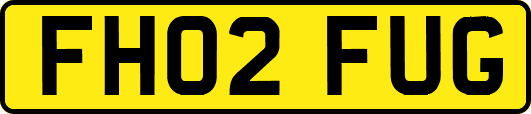 FH02FUG