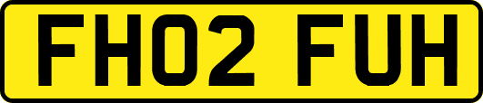 FH02FUH