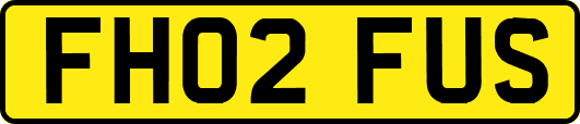 FH02FUS
