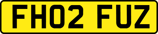 FH02FUZ