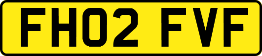 FH02FVF