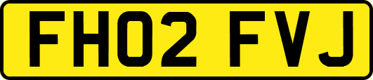 FH02FVJ