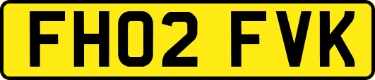 FH02FVK