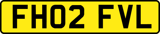 FH02FVL