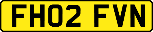 FH02FVN