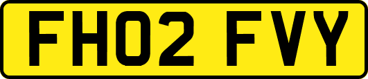 FH02FVY