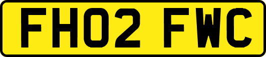 FH02FWC