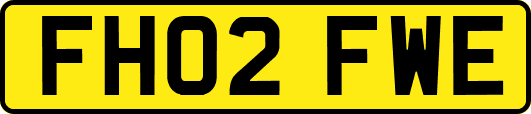 FH02FWE