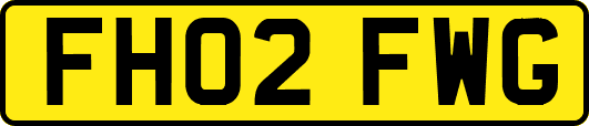 FH02FWG