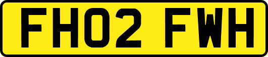 FH02FWH